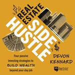 Real Estate Side Hustle