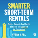 Smarter Short-Term Rentals