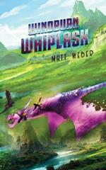 Windburn Whiplash