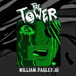 The Tower