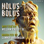 Holus Bolus