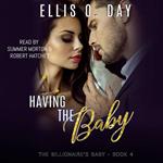 Having the Baby