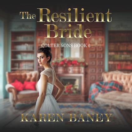 Resilient Bride, The