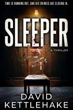 Sleeper
