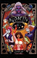 The Audacity Omnibus