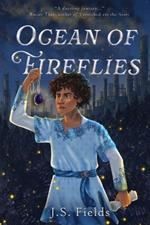 Ocean of Fireflies