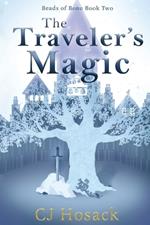 The Traveler's Magic