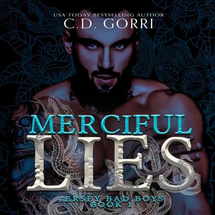 Merciful Lies