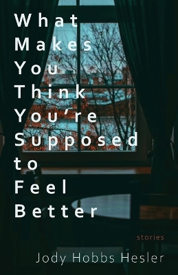 ibs