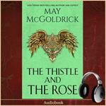 The Thistle and the Rose