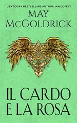 Il cardo e la rosa