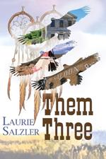 Them Three