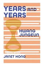 Years and Years