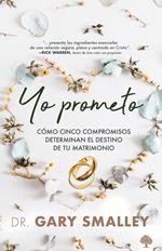 Yo prometo