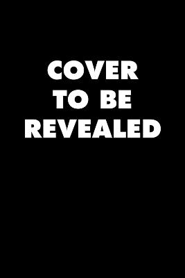 The Cost - Laurie S. Pittman - cover