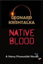 Native Blood