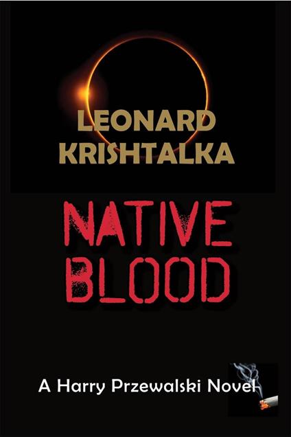 Native Blood