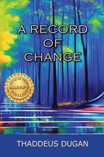 A Record Of Change