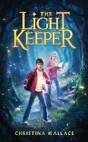 The Light Keeper