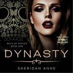 Dynasty