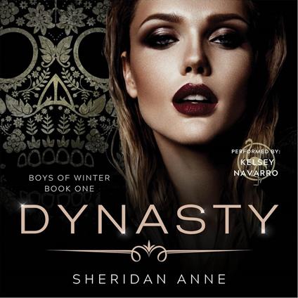 Dynasty