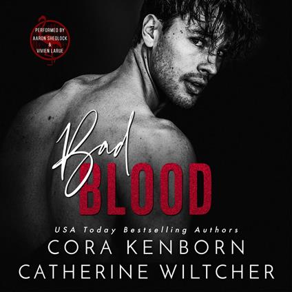 bad Blood
