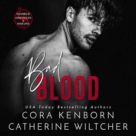 bad Blood