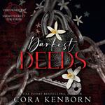 Darkest Deeds