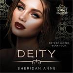 Deity