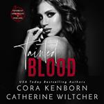Tainted Blood