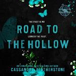 Road to the Hollow