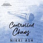 Controlled Chaos