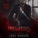 Predators