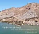 Landscapes of Hope: Finding Common Ground in Utah’s Greater San Rafael Swell