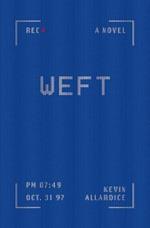 Weft