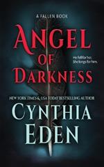 Angel Of Darkness