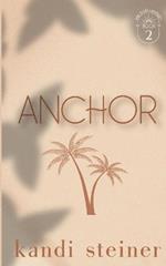 Anchor: Special Edition