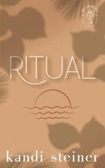 Ritual: Special Edition