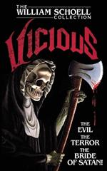 Vicious