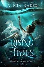 Rising Tides