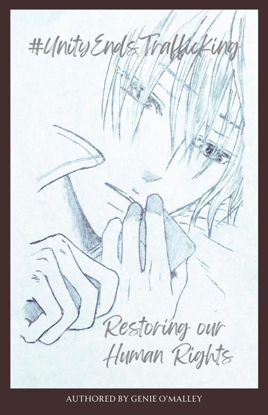 Unity Ends Trafficking