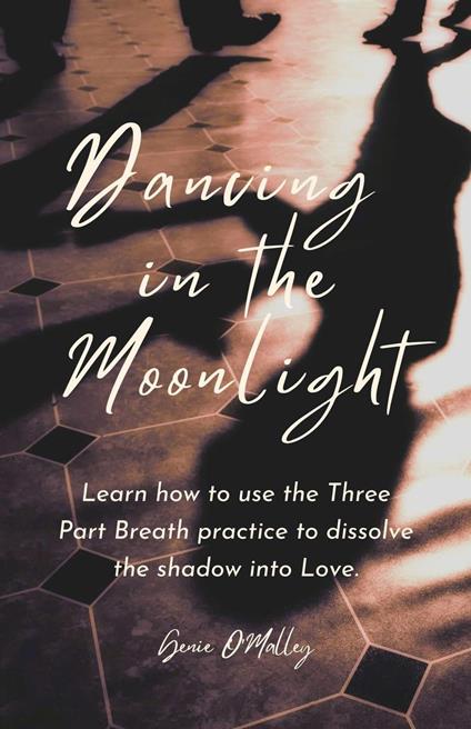 Dancing in the Moonlight