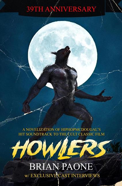 Howlers