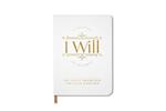 I Will: A 365-Day Devotional for Your Marriage