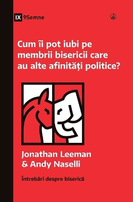 ibs