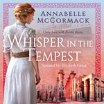 Whisper in the Tempest