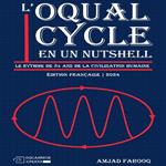 L'Oqual Cycle En Un Nutshell: Le Rythme de 84 Ans de la Civilisation Humaine (2024)
