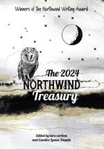 The 2024 Northwind Treasury
