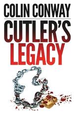 Cutler's Legacy
