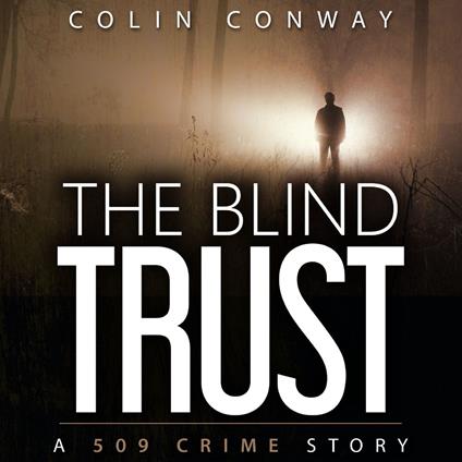 Blind Trust, The